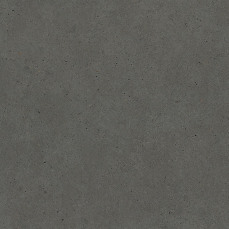 Плитка 90x90 Moon Anthracite Strutt. Rett. - Mystone Moon - M6E9 з колекції Mystone Moon Marazzi