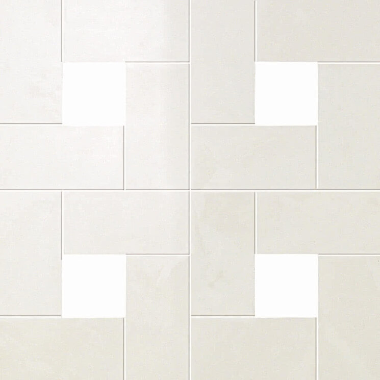 Декор Marvel Moon Cassettone Lappato ASL6 з колекції Marvel Atlas Concorde