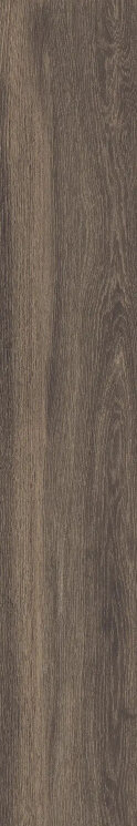 Плитка Skyline Dark Brown Rs - 20.2x122.2 O9U8 Skyline з колекції Skyline Tuscania