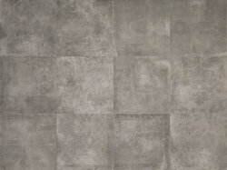 Плитка (60x60) 0360PTLDR02 Portland2.0Decorato hood Nat.Rett. - Portland 2.0 Плитка (60x60) 0360PTLDR02 Portland2.0Decorato hood Nat.Rett. - Portland 2.0