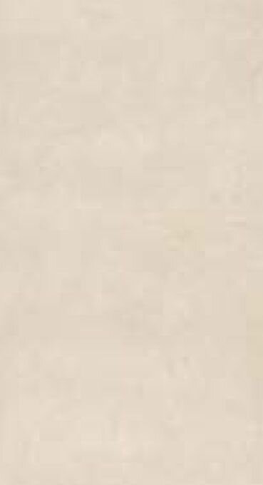 Плитка (33.3x60) MKD2 PIETRA DI NOTO з колекції Італійська плитка APE