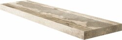 Кутова сходинка (33x120) 64922 Angolo Dx. Gradino C.Retta Sand - Materia