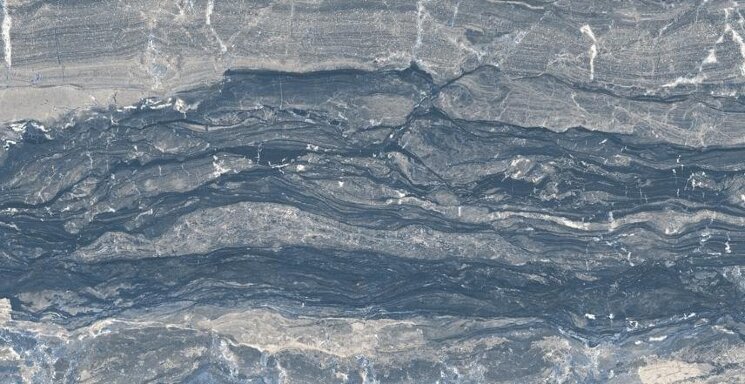 Плитка Prague Lap Ret 60x120 Castle La Fabbrica з колекції Castle La Fabbrica