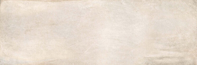 Плитка (32x99) Kent-R Arena - Kent з колекції Kent Vives Плитка (32x99) Kent-R Arena - Kent з колекції Kent Vives