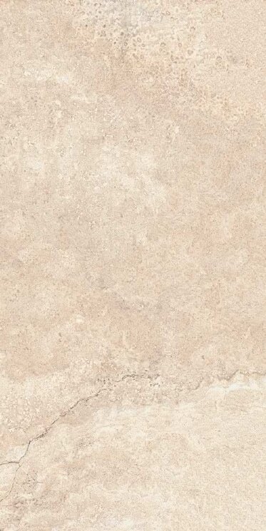 Плитка (60x120) 6050 Rapolano Rettificato - Cava Marmi з колекції Cava Marmi Kronos