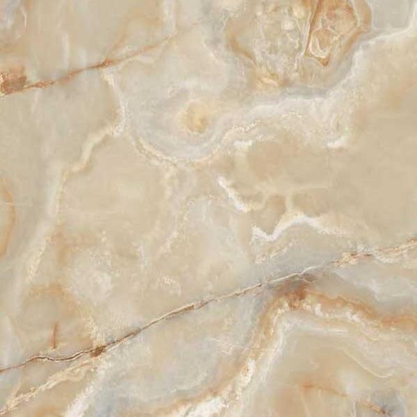 Плитка Golden Onyx Glossy 80x80 Onyx More Casa Dolce Casa з колекції Onyx More Casa Dolce Casa