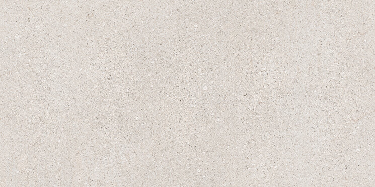 Плитка 30x60 Pearl - Feel - 6FV3 з колекції Feel Astor