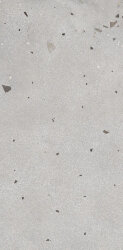 Плитка Kado Cement Smoke Ret - 59.5x119.2 DKDC12640R Kado