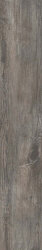 Плитка (20x120) A6512 KAURI Ret - Wood Side
