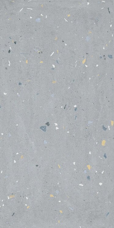 Плитка 60x120 Arandano Arcana Croccante з колекції Croccante Arcana