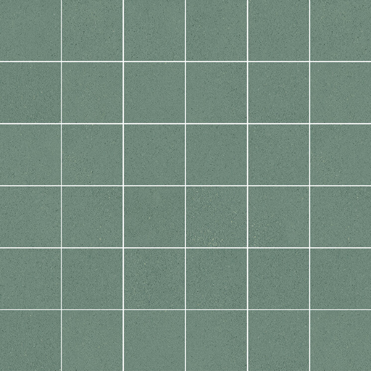 Мозаїка 30X30 Glomera Mosaico Jade Nt 0200981 9 Mm Cerdisa з колекції Glomera Cerdisa Мозаїка 30X30 Glomera Mosaico Jade Nt 0200981 9 Mm Cerdisa з колекції Glomera Cerdisa