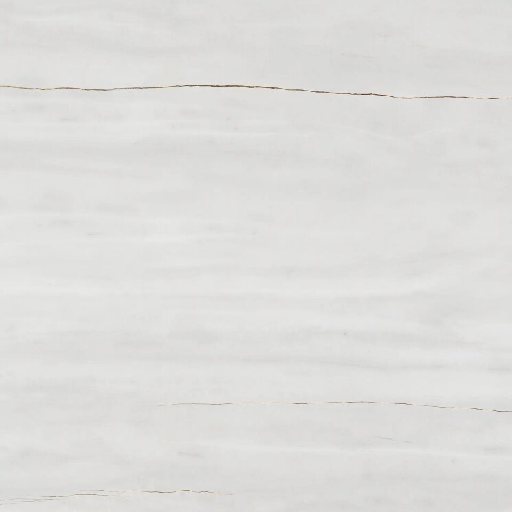 Плитка 120x120 MASSA WHITE POLISHED (PRC) Argenta Massa з колекції Massa Argenta Плитка 120x120 MASSA WHITE POLISHED (PRC) Argenta Massa з колекції Massa Argenta