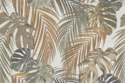 Панель Momenti Decoro Ferns Avorio - 80x120 MAL6 Momenti