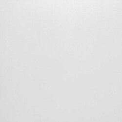 Плитка (60x60) 6L00 Iridium Brilliant Liscio L/R - Fusion