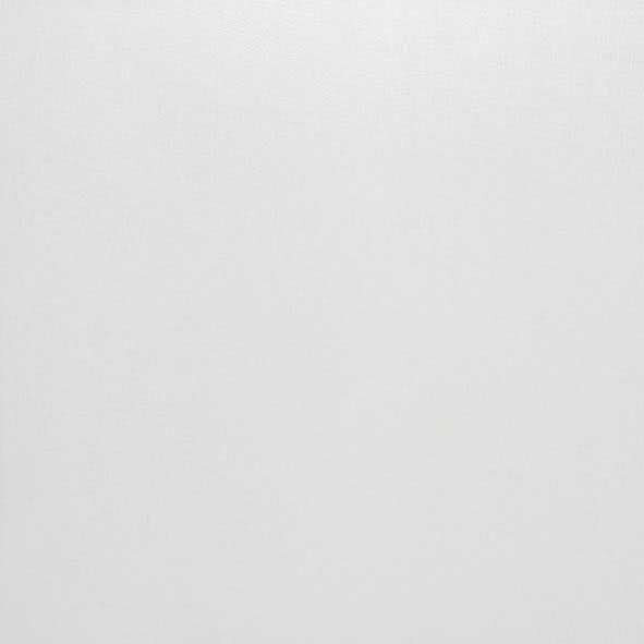 Плитка (60x60) 6L00 Iridium Brilliant Liscio L/R - Fusion з колекції Fusion La Fabbrica