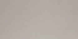 Плитка Sandstone Grey Rect - 29.5x59.2 K5002R Sandstone
