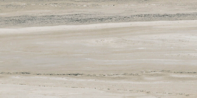 Плитка (30x60) CSAFGE3060 Flow Greige 3060 - Flow з колекції Flow Sant Agostino Плитка (30x60) CSAFGE3060 Flow Greige 3060 - Flow з колекції Flow Sant Agostino