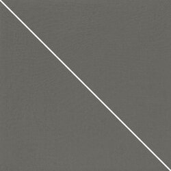 Плитка L 25x25х35 Pittorica 25 2/M Triangolo - Pittorica