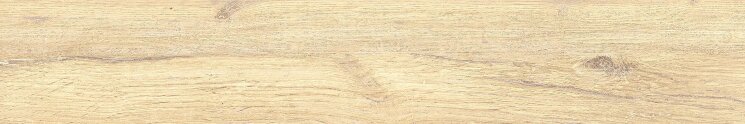 Плитка 20x120 2N56 Burl Honey Edimax Astor W3 з колекції W3 EdimaxAstor