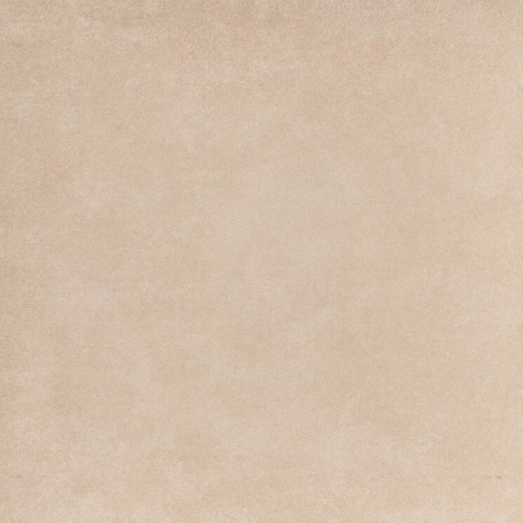 Плитка Avant Bege Anti Slip - 60x60 3661008581 Avant з колекції Avant Gresart
