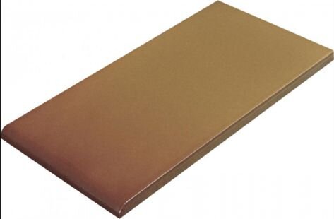 Плитка 13,5x24,5 Miodowa (11687) Cerrad з колекції Miodowa Cerrad