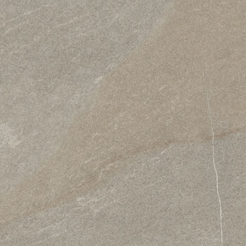 Плитка 120X120 The Rock Piasen6 120 Rm 6,5 Mm Imola з колекції The Rock Imola