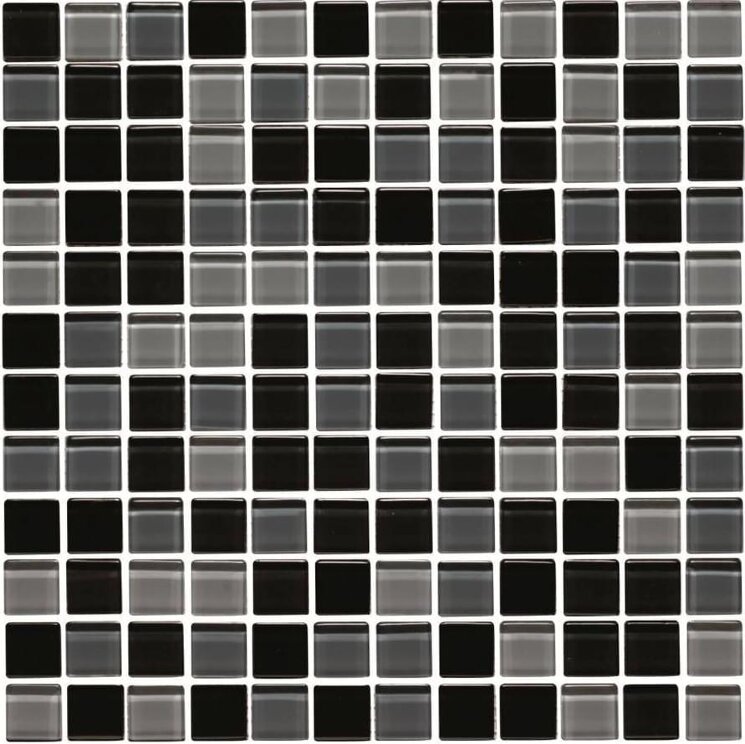 Мозаїка Labrador 30x30 Mosaics Original Style з колекції Mosaics Original Style