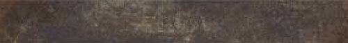 Плитка 7,5X60 Oxydum Rust Rett La Fenice з колекції Oxydum La Fenice Плитка 7,5X60 Oxydum Rust Rett La Fenice з колекції Oxydum La Fenice