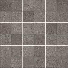 Мозаїка Mk. 30Dg 30x30 Moon Leonardo Мозаїка Mk. 30Dg 30x30 Moon Leonardo