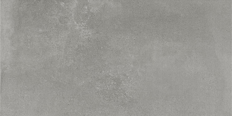 Плитка 30x60 Powder Concrete-Powder з колекції Powder Argenta Плитка 30x60 Powder Concrete-Powder з колекції Powder Argenta