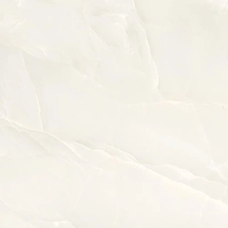 Плитка 120x120 ELDM Tmo IvoryL6R Emilceramica Tele di Marmo Onyx з колекції Tele di Marmo Onyx Emilceramica