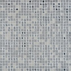 Мозаїка Taj 29.5x29.5 Mosaics Original Style