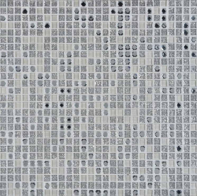 Мозаїка Taj 29.5x29.5 Mosaics Original Style з колекції Mosaics Original Style Мозаїка Taj 29.5x29.5 Mosaics Original Style з колекції Mosaics Original Style