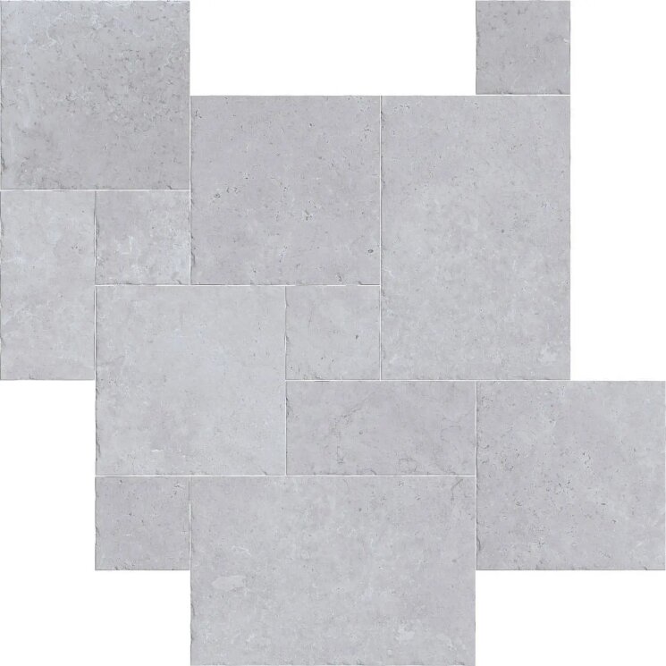 Плитка 44x66 Ostuni Grigio Modular Codicer Ostuni з колекції Ostuni Codicer Плитка 44x66 Ostuni Grigio Modular Codicer Ostuni з колекції Ostuni Codicer