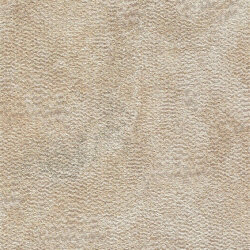 Плитка (60x60) 7N5H Sunrock Rapolano Beige 60Strutturato - Sunrock