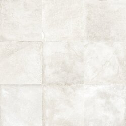 Плитка 80x80 Be - Stone Bianco - Almond Rett - Bestone - SR371220