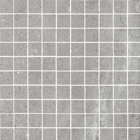 Мозаїка Mosaico Caprera Lappato 3x3 30x30 Pietre Di Sardegna Casalgrande Padana з колекції Pietre Di Sardegna Casalgrande Padana Мозаїка Mosaico Caprera Lappato 3x3 30x30 Pietre Di Sardegna Casalgrande Padana з колекції Pietre Di Sardegna Casalgrande Padana