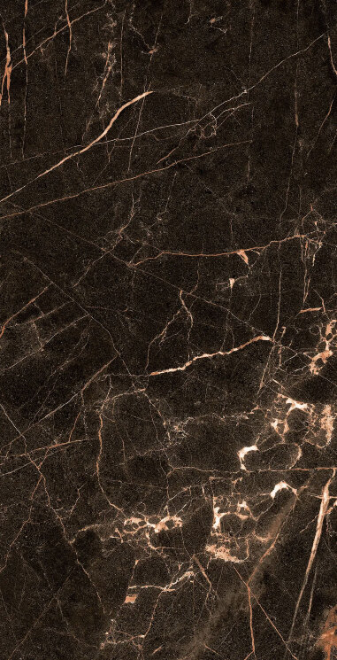 Плитка Endless Port Black 62 Ed 4 P - 60x120 B2562ED4PA6Z Endless з колекції Endless Margres