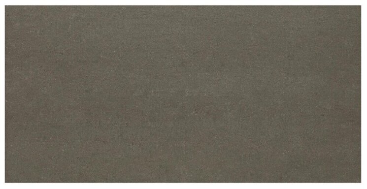 Плитка Catania Ash Matt 30x60 Tileworks City Range Original Style з колекції Tileworks City Range Original Style