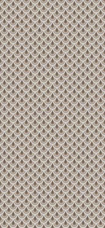 Плитка 120x260 Liquida Slab Ribbed Naturale R - Fio.Liquida - CLQ26P5 з колекції Fio.Liquida Fioranese Плитка 120x260 Liquida Slab Ribbed Naturale R - Fio.Liquida - CLQ26P5 з колекції Fio.Liquida Fioranese