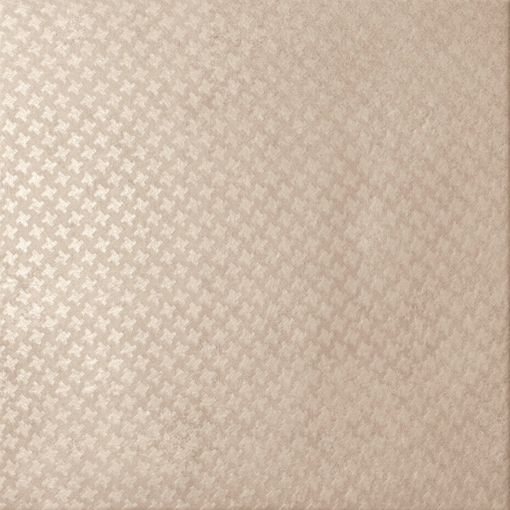 Плитка 60x60 Ins. Evoca Ambra Lap/R - Evoca - 1065252 з колекції Evoca Serenissima