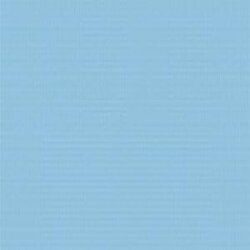 Плитка Azul 31.6x31.6 Opera Emigres Плитка Azul 31.6x31.6 Opera Emigres