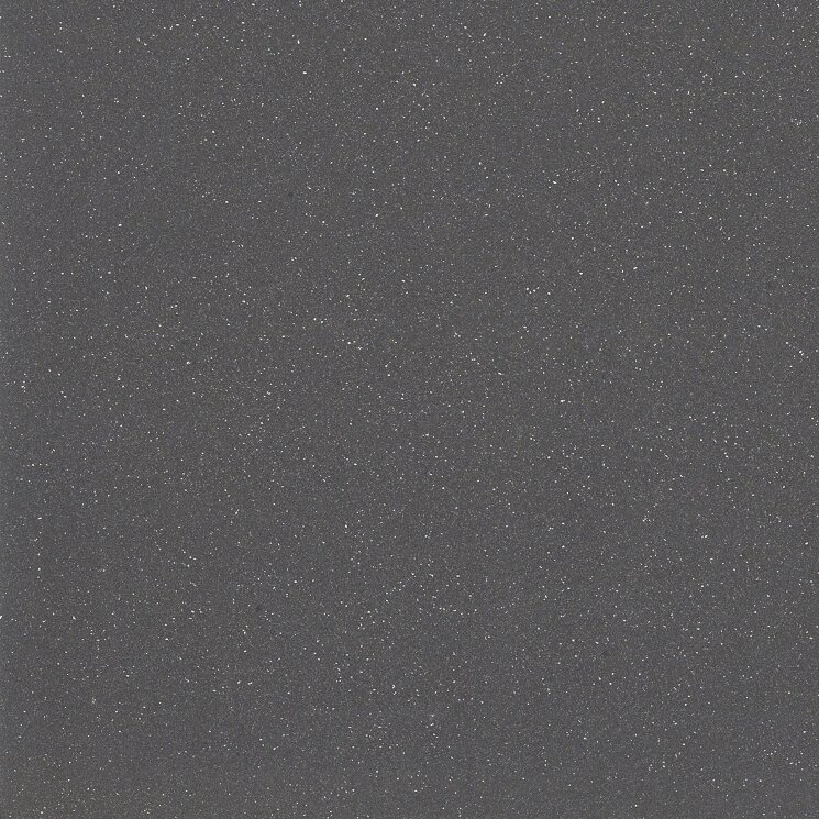 Плитка 120x120 Helton Dark Pulido-Helton з колекції Helton Baldocer