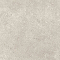 Плитка Origine Natural Silver - 60x60 708014 Origine Плитка Origine Natural Silver - 60x60 708014 Origine