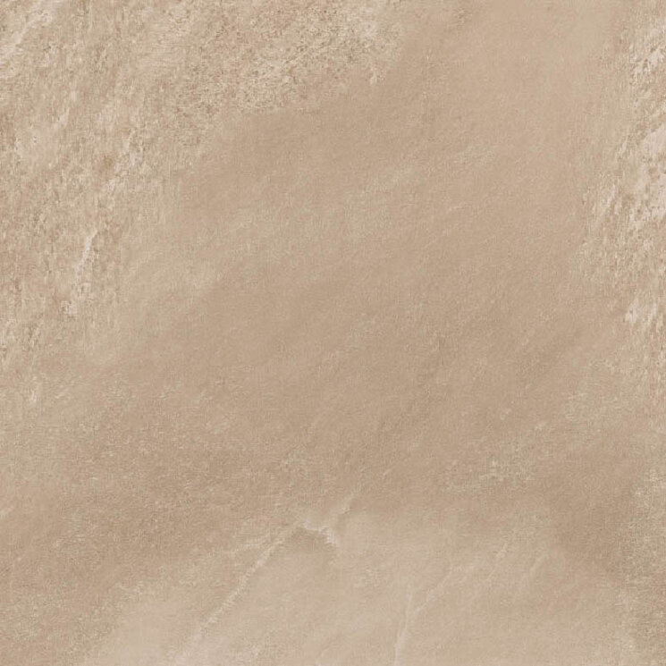 Плитка (60x60) CSASHSTN60 Shadest. Tau.6060Nat - Shadestone з колекції Shadestone Sant Agostino