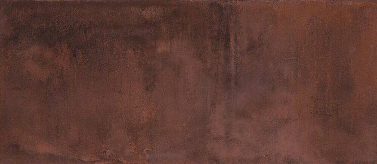 Сляб Blaze Corten 120x278   APO8 з колекції Blaze Atlas Concorde