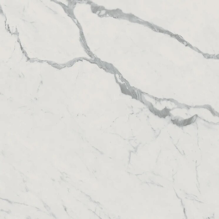 Плитка 120x120 fPZW Roma Gold Carrara Superiore Brill FAP Roma Gold з колекції Roma Gold FAP