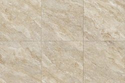 Плитка Eris Nat Ret - 60x60 137177 Dicta