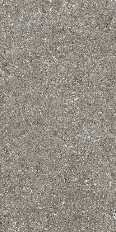 Плитка 120x278 Gre Fine Rr 12 Nat - Norr 2.0 - ALV5 з колекції Norr 2.0 Mirage