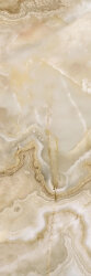 Плитка Beige Glossy - 100x300 BLMA043 B Madagascar